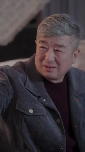 东北爱情往事2(91集) 东北爱情往事2(91集)超好看的短剧