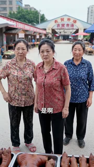 八零,杀猪辣媳宠上天(76集) 八零,杀猪辣媳宠上天(76集)精彩短剧下载