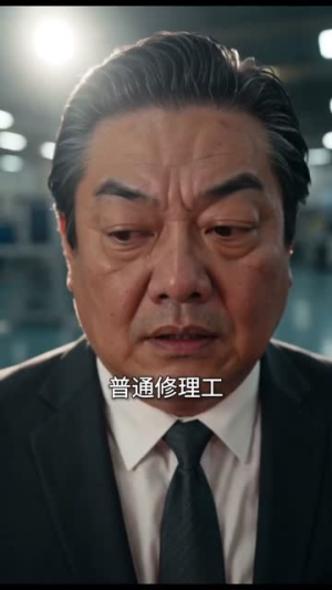 被主管亏欠后，我准时下班（29集）正能量短剧分享