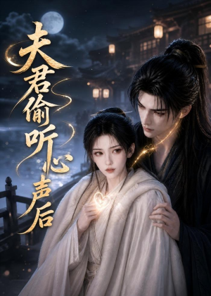 【夫君偷听心声后】26集短剧全网免费观看