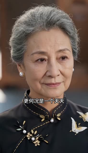 【开局一锅铁锅炖，婆婆馋哭了】56集短剧免费全集速看
