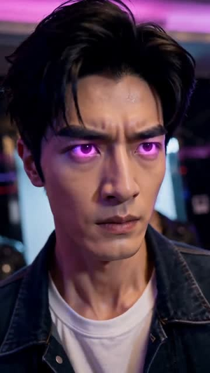 真龍（35集）全部免费看全集