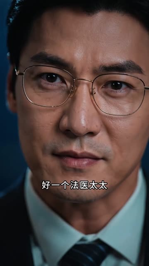 余生予她法理温柔(75集) 余生予她法理温柔(75集)在哪个平台看