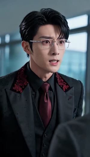【奇葩制度？我靠合规逆风翻盘】57集短剧在线免费全集赏看