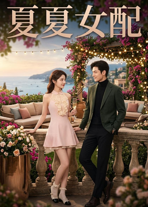 【夏夏女配】47集短剧免费全集赏观