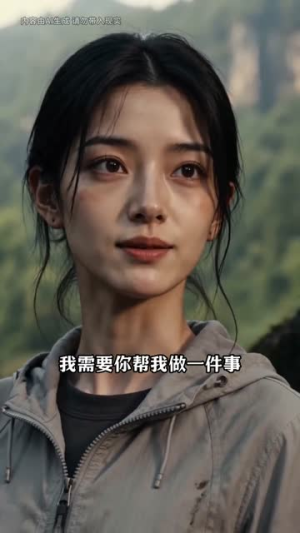 手捻春风，他许我余生（79集）看到了大结局