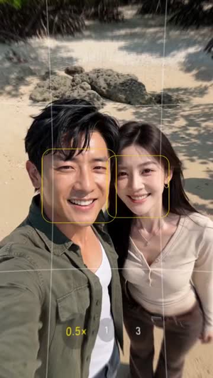 【青竹竿】80集优质短剧免费在线观赏