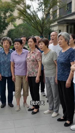吃个榴莲看清保姆真面目（63集）红果短剧免费看
