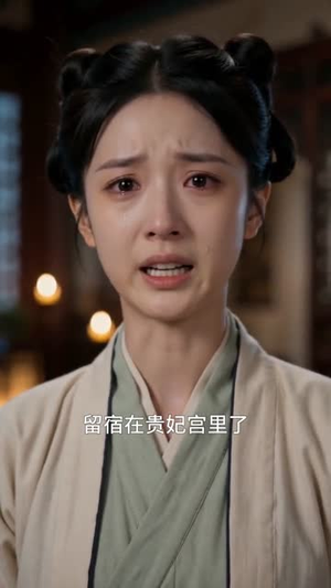 【朕成猫后，看清了白月光的真面目】56集免费短剧在线完整播放