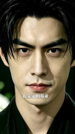 【真假少年：我乃邪修归来】93集热门短剧免费览看