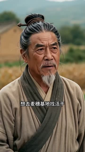 【弃妇逆袭：全村跪求带飞】35集短剧全集免费赏观
