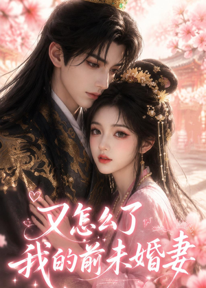 【又怎么了我的前未婚妻】35集短剧全集在线直看