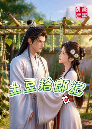 【土豆拾郎记】20集精彩短剧免费畅快观看