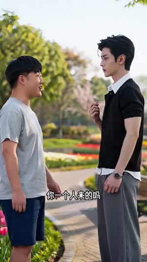 【她的十八岁没有春天】41集短剧免费在线全集直看
