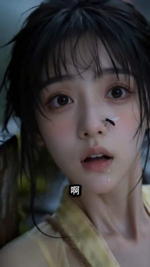 【误把魔君当表哥】63集优质短剧免费在线览