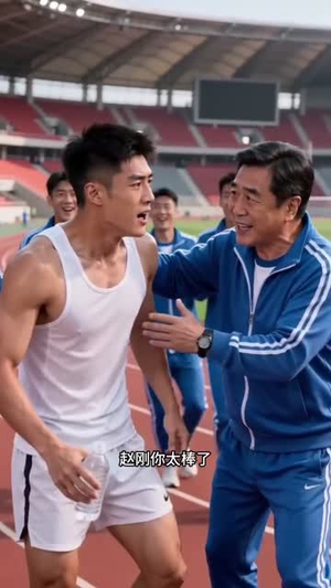 【老宅藏机遇，低谷启华年】30集短剧在线免费观映