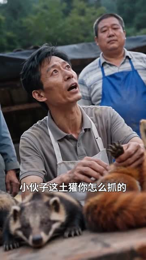 【契约百兽后我无敌了】70集短剧全集免费观享