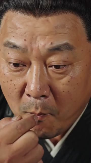 【寒门狂儒：宠妻狂魔的逆袭之路】80集短剧全集在线免费观影