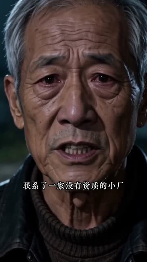 【十年恩偿】61集精彩短剧在线免费赏