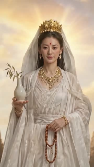 【猪八戒娶媳妇】50集短剧全集在线乐看