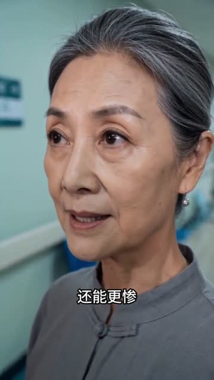 【觉醒主妇：撑起一片天】41集完整短剧免费在线观看