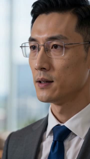 【逆风守桥】32集免费短剧全集在线赏看