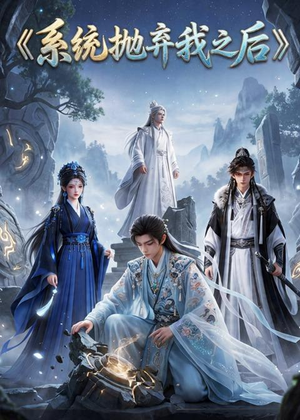 【系统抛弃我之后】31集短剧免费完整收看