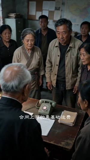 【不听劝雇黑车，悔不当初】38集短剧免费全集直看