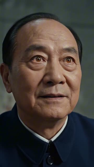 【李白哪有三只眼，老子是杨戬】81集全集短剧免费观瞧