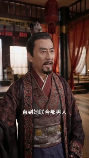 【龙隐九州遇红颜】72集短剧全集免费观影