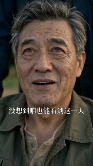 【建新房邻居不签字，我反手修猪圈】61集短剧免费高清观看