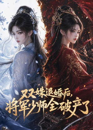 【双姝退婚后，将军少师全破产了】30集高清短剧在线免费看