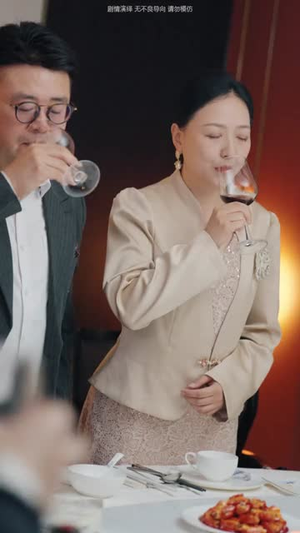 【第二次爱情】88集短剧全集免费观览