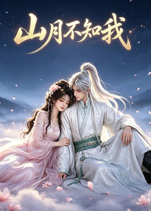 【山月不知我】27集优质短剧免费在线观映