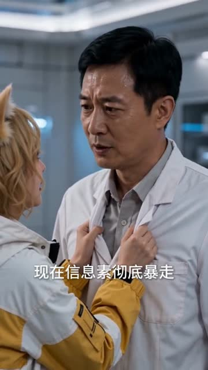 意外匹配，战神天天求和好（53集）更新时间