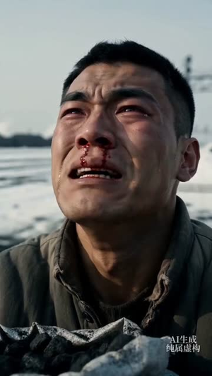 【风雪中的承诺】94集短剧免费在线看全集