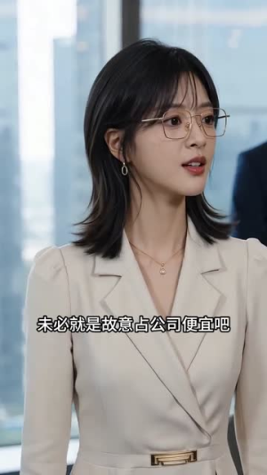 【良善有价】65集精彩短剧免费在线观瞧