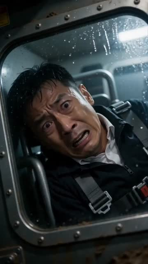 【狂野钓手】31集短剧完整版免费畅看