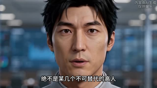【我的车间不养闲人】52集短剧免费在线全集观阅