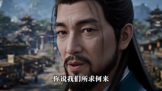 【破凡】97集短剧免费高清在线观看