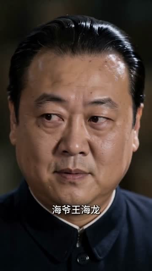 【痞子翻身：八零商途狂飙】88集短剧全集免费观映