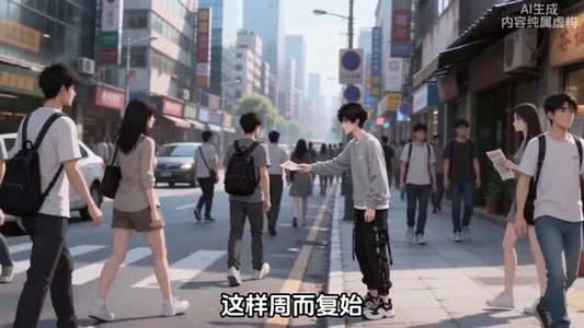 【小源昭心】90集短剧免费高清在线观看