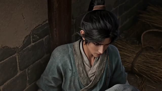 【无界归尘：凡躯逆仙的奇幻修仙之旅】71集短剧免费高清在线看
