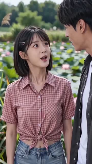 【我吞了一条龙】38集热门短剧免费赏看