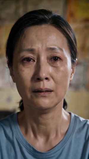 【落榜后，我靠龙虾带领全村致富】52集短剧免费全集速看