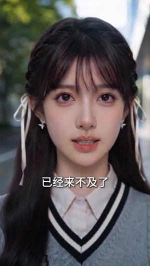 别装了,你也不是正经觉醒者吧(70集) 别装了,你也不是正经觉醒者吧(70集)小短剧抢先看