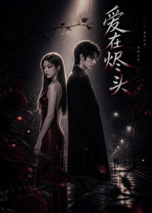 【爱在烬头】20集短剧全集在线免费赏看