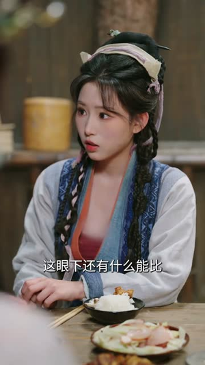 【开局绑定双胞胎，宠妻就变强】72集短剧在线免费完整观看
