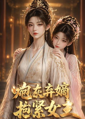 【炮灰弃嫡抱紧女主】31集短剧完整版在线播放