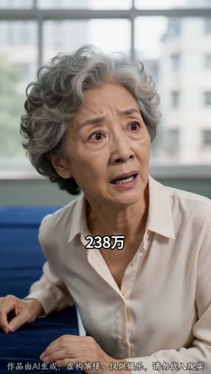 【铁柱的清醒】50集短剧免费全集畅享观看